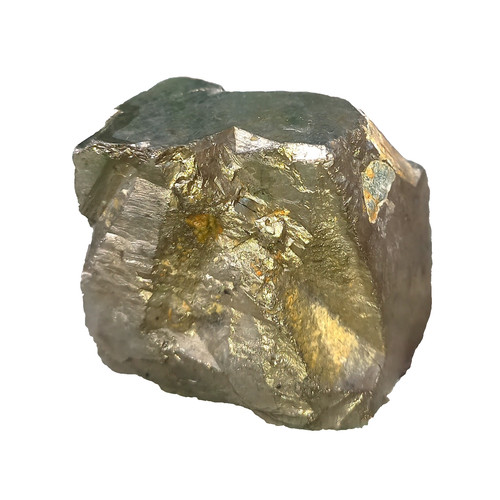 Skuriler pyrit stufe 1kg - pyrit, 0,1kg