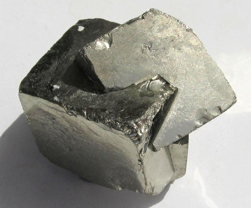 Pyrit stufe aus - pyrit-stufe,