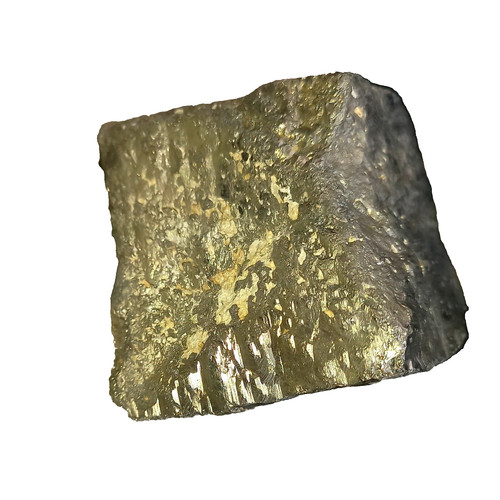 Pyritwürfel 11kg rohstein - pyritwürfel, 0,11kg