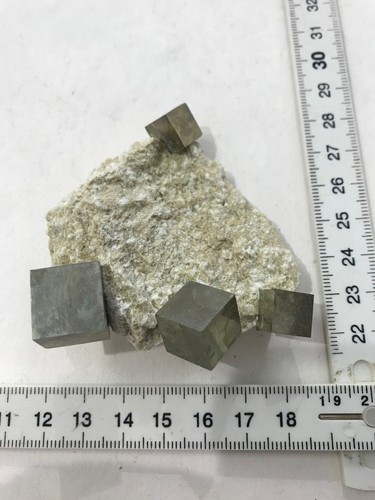 Mineralien besonderheit - mineralien,