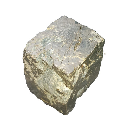 Pyritwürfel 19kg rohstein - pyritwürfel,