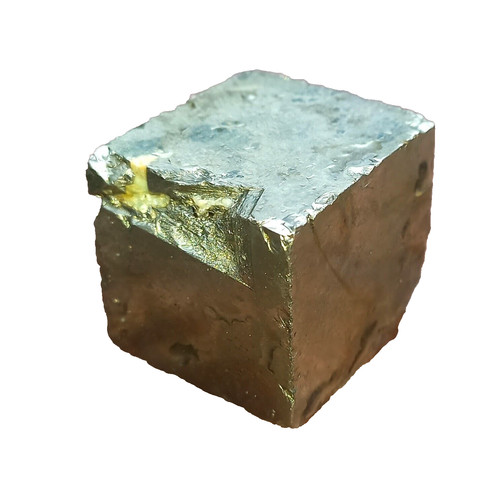 Skuriler pyritwürfel 1kg - pyritwürfel, 0,1kg
