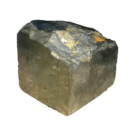 Skuriler pyritwürfel 16kg - skuriler,
